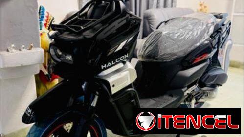 Moto