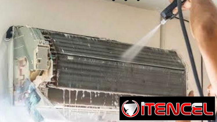 ❄️ GNA : SOLUTIONS DE FROID ET CONFORT TOTAL ❄️