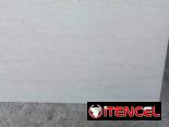 Venta de Azulejos Importados
