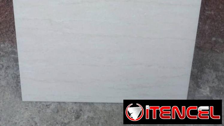 Venta de Azulejos Importados
