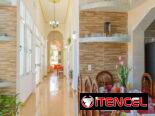 RENTA POR NOCHES, EN VEDADO