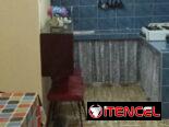 Renta de cómoda casa en la playa en varadero