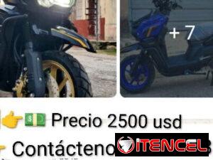 246c1fb41cf0a5fd74701b47930126d7983318be6aff192832b1b1908b9ae85f