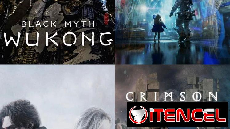 inyección de xbox one y series xIs