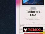 Cursos de Trading y más