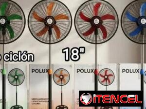 246fb805daa225ac55f1d6de4c516988c8feff3896037f7da7e5d1fba78b9946