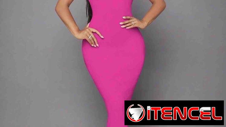 💥VESTIDOS