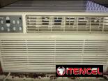 Venta aire acondicionado