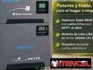 2482f92a2a6972727c551158f2e5196080e435a0b623b795c624f8ddac22ce11