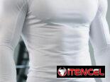 Ropa de hombre