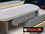 coquetas nuevas