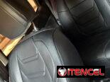 Camioneta Donfeng Rich 6