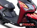 MOTOS AUTOMSTICAS DE 150 CC