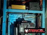 Triciclo Ainsitec Ideal para tu negocio !!!