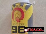 Venta de Spray para limpieza y mantenimiento.