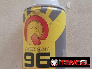248fe76fe3c3f88ddb64ea9e65ab9527140afec18016e8a6c1748e63168de96c
