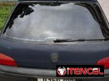 Se vende peugeot 106 gasolina