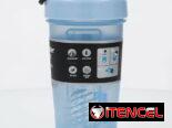 Shaker