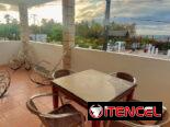 Casa de Renta en Varadero