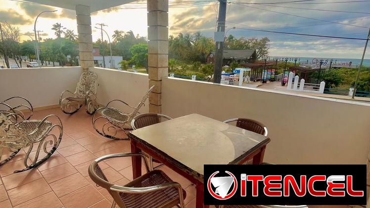 Casa de Renta en Varadero