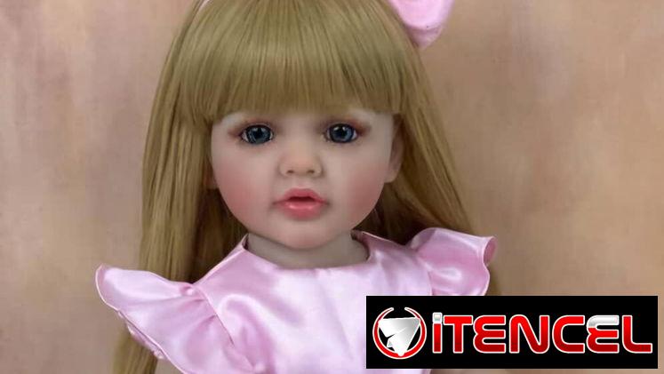 Muñecas Reborn, traje de spaiderman ,