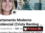Renta de apartamento privado a pasos del Malecón Habanero dos habitaciones más fotos al privado