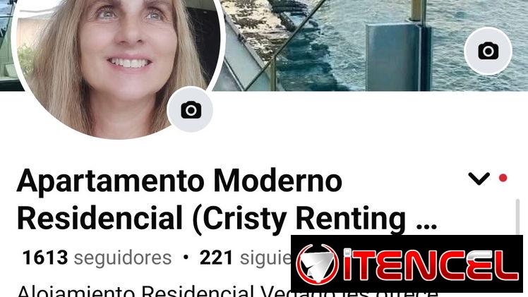Renta de apartamento privado a pasos del Malecón Habanero dos habitaciones más fotos al privado