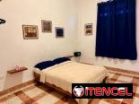 🔑Cod.Z Alquiler de Apartamento en La Habana Vieja | Frente a la Bahía con Wifi 📶