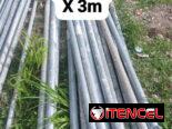 Venta de materiales