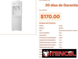 24a25c2aa1cbd5b82d942758ebac9f2eb32a50eeb2ec24ce1f2743ecc28c5074