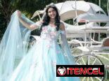 🦚 QUINCEAÑERAS EN LA HABANA | OFERTA LIMITADA + REGALOS EXCLUSIVOS 🎁