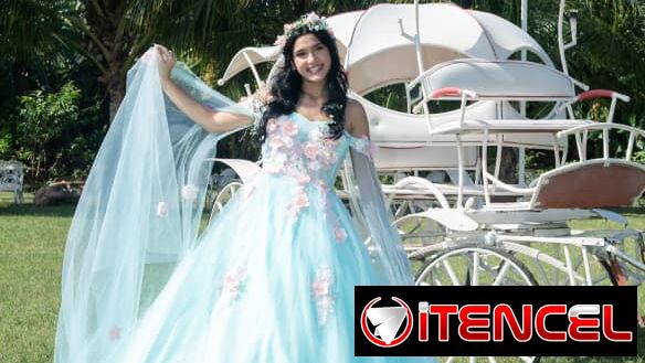 🦚 QUINCEAÑERAS EN LA HABANA | OFERTA LIMITADA + REGALOS EXCLUSIVOS 🎁