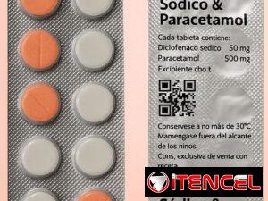 24a4a57cc8ab62a5c4d6af18620810912cca4edd7a3bce77fcf1284ab2c0620c