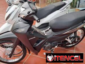 24a8d164a4410655c1aeafe4227738b54e794391a1cb21581394abdfb05a93ad