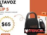 Bocinas JBL  TODOS LOS MODELOS DISPONIBLES – Sonido potente y portátil  videojuegoshabana.com