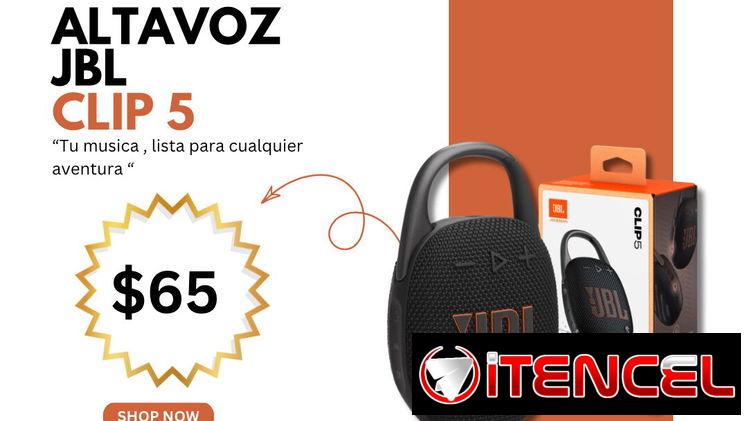 Bocinas JBL  TODOS LOS MODELOS DISPONIBLES – Sonido potente y portátil  videojuegoshabana.com