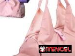 Bolso de gimnasio