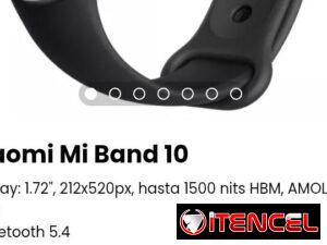24ae7cd8a70268edb3b93cb65ea1966aa76e16d1140be7962c9080026a704c18