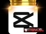 Suscripciones CapCut Pro