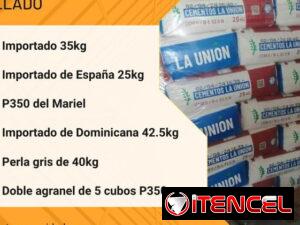 24b04ab994b7fbc26d1cf5a52bcd8f632fd1b1ab9dcd02d9208b11bb549cbb5e