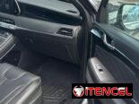 Vendo o negocio yhunday palisade  calligraphy del 2022 nuevo de paquete em carro sin Defecto