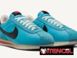 Tenis Nike Cortez #43 ORIGINALES 100%