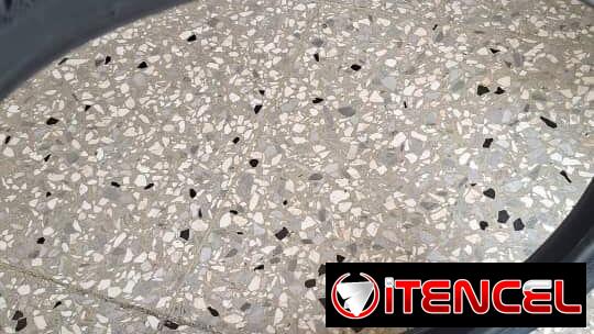 Gomas (M Strong) 2.50×18 TT