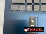 🔥RYZEN 5 🔥 LAPTOP LENOVO IDEAPAD RYZEN 5 7520U – 8/256-  15″ HDMI TIPO-C. MENSAJERÍA CON FACTURA Y GARANTÍA. 54833699