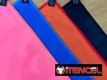 TOALLAS ORIGINALES DE MICROFIBRA 50x100cm