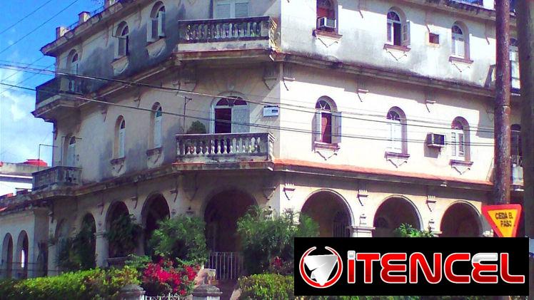 🚖🚖Renta Apartamento 2 Habitaciones Climatizadas Con Todas las Comodidades 1303