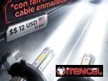 VARIEDAD DE ACCESORIOS PARA TU MOTO ELECTRICA ….TODO NUEVO A ESTRENAR..‼️💯👌‼️