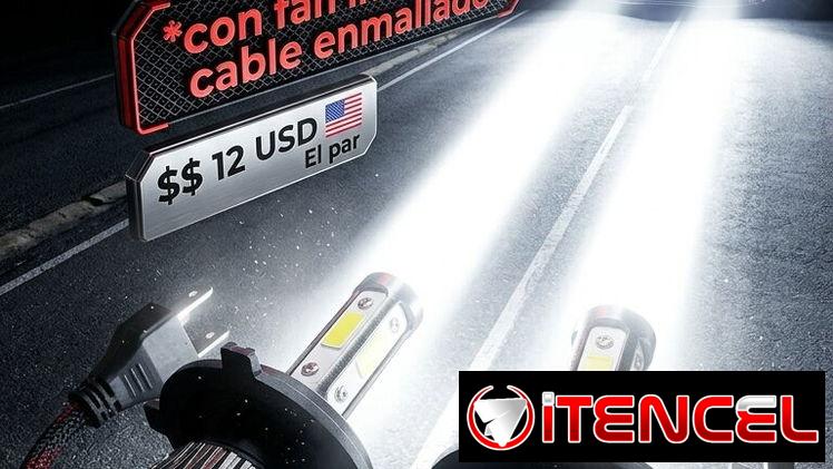 VARIEDAD DE ACCESORIOS PARA TU MOTO ELECTRICA ….TODO NUEVO A ESTRENAR..‼️💯👌‼️