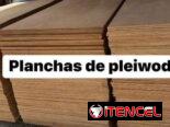 Materiales d construcción 🏗️