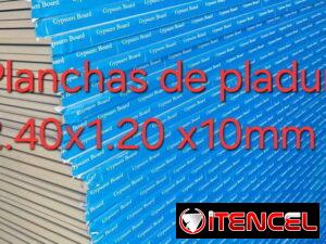 24c445189f5ebd4c39b80a4e70d3d32e21cf6068872e22c183a8c27c2367f625
